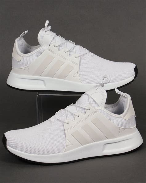 adidas witte sneaker|Adidas white sneakers men's.